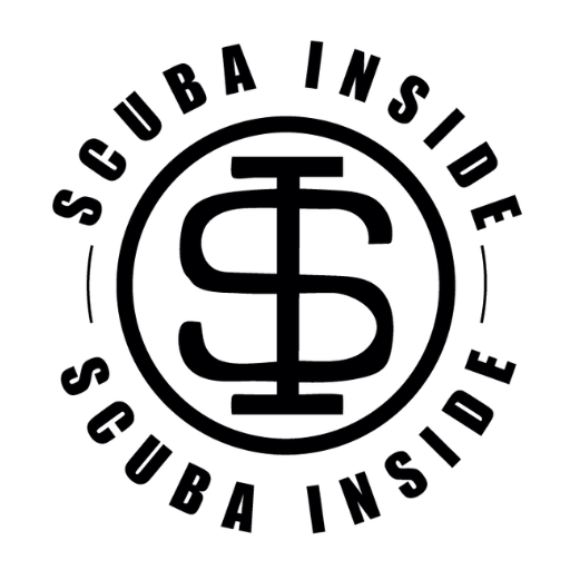 favicon scuba inside favicon scuba inside